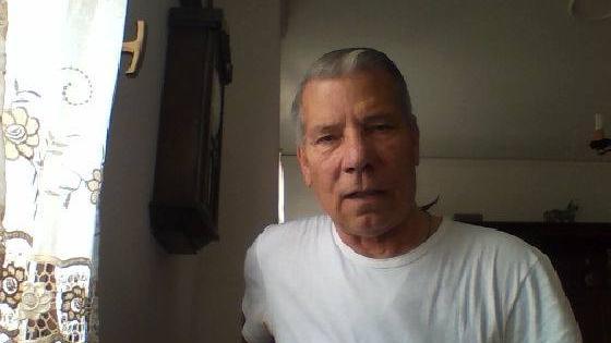 Svolta nelle indagini dell’omicidio di Suzzara: arrestata la figlia di Francesco Capuano