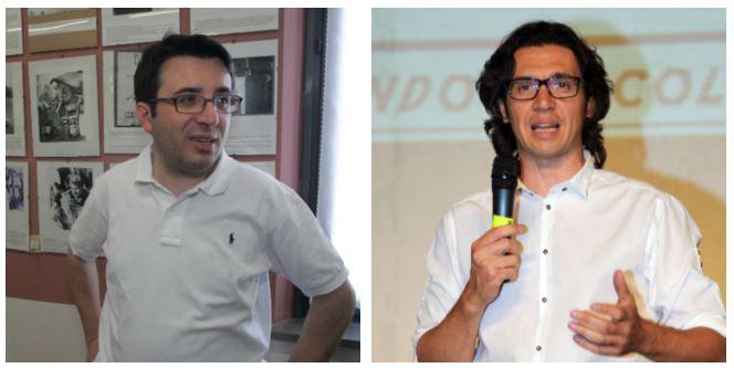 «Concorso esterno alla ’ndrangheta, processate i due ex sindaci di Brescello»