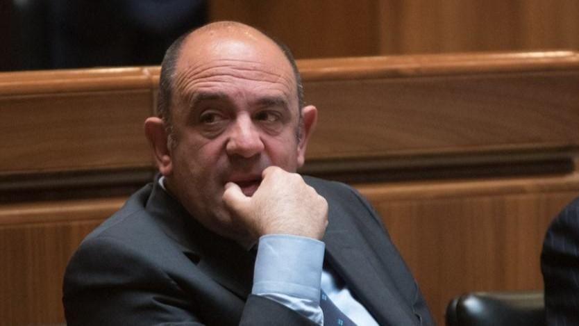 Prosciolto l’ex consigliere regionale Giovanni Satta: «Finalmente, ma quanta sofferenza»