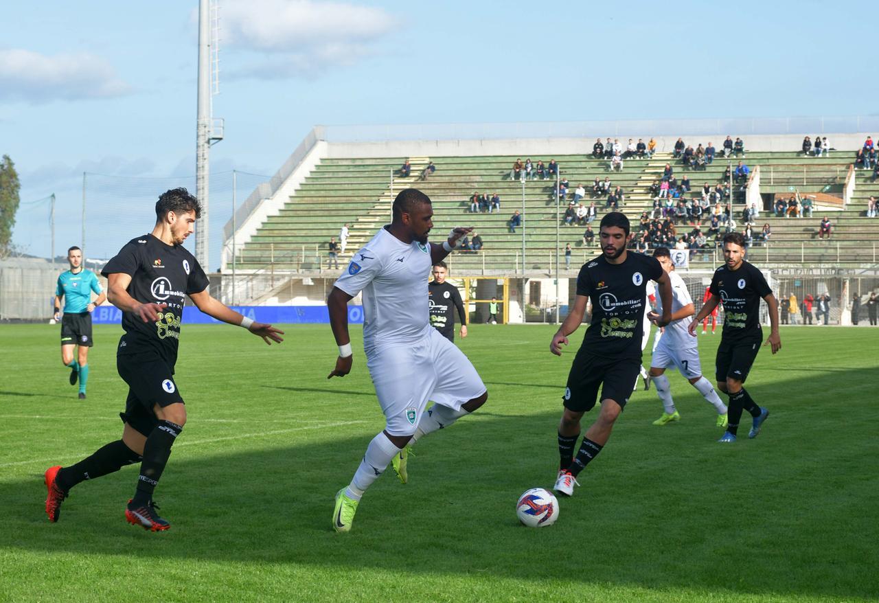 Olbia calcio, archiviata l’indagine. Ecco quali erano le accuse