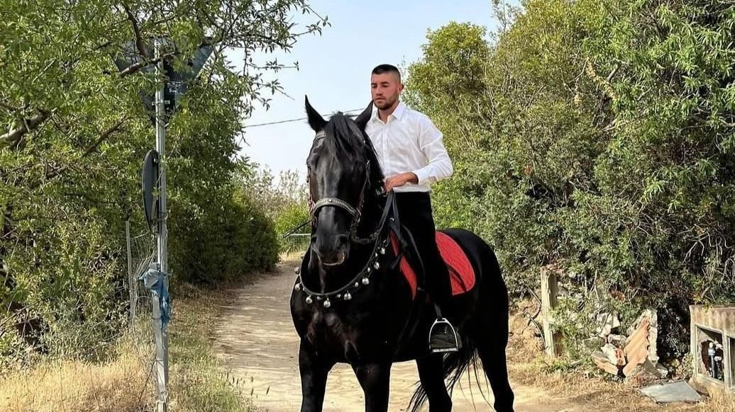 Accoltellato a Carnevale, l’autopsia: fatale la coltellata al cuore