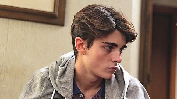 “Il migliore dei mali”: Andrea Arru ritorna al cinema