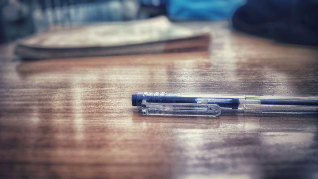 
	Il premio &egrave; destinato alle scuole - foto di repertorio

