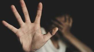 Tenta di violentare la colf, commerciante va in carcere