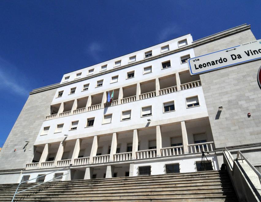 Violenza sessuale, un 37enne condannato a sette anni a Nuoro