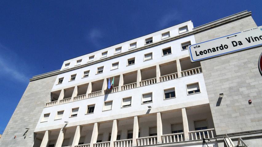 Violenza sessuale, un 37enne condannato a sette anni a Nuoro