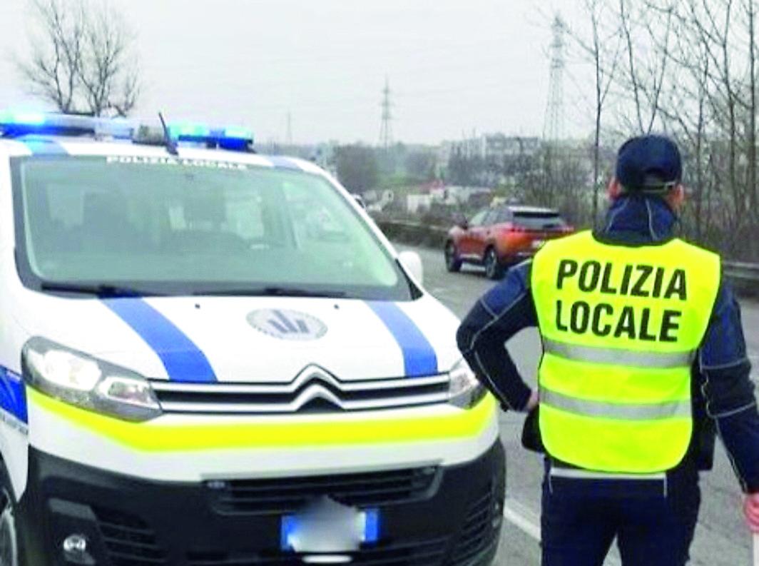 
	Un nuovo photred in arrivo a Sassuolo

