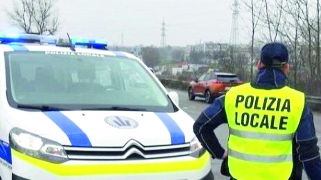 Un nuovo photred in arrivo a Sassuolo