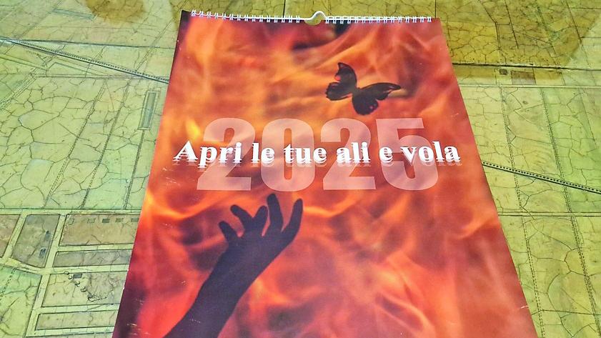 Centro antiviolenza a Ferrara, è allarme: nel 2024 accolte 400 donne