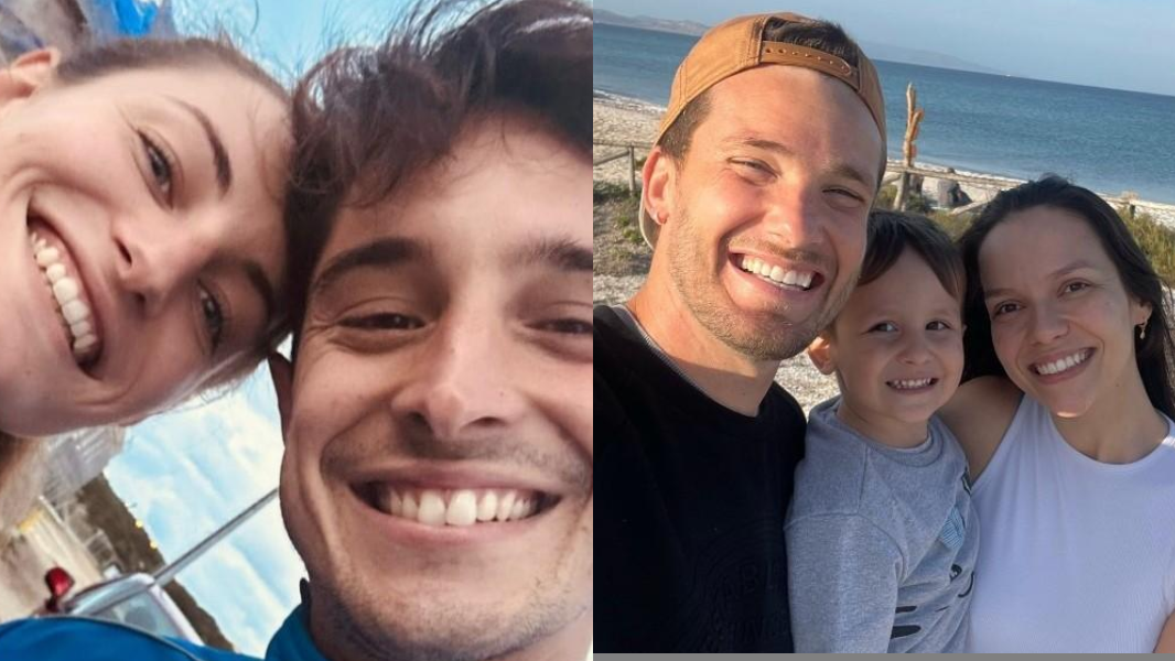 «Stintino, mare e pallone: il nostro Sudamerica è qui»