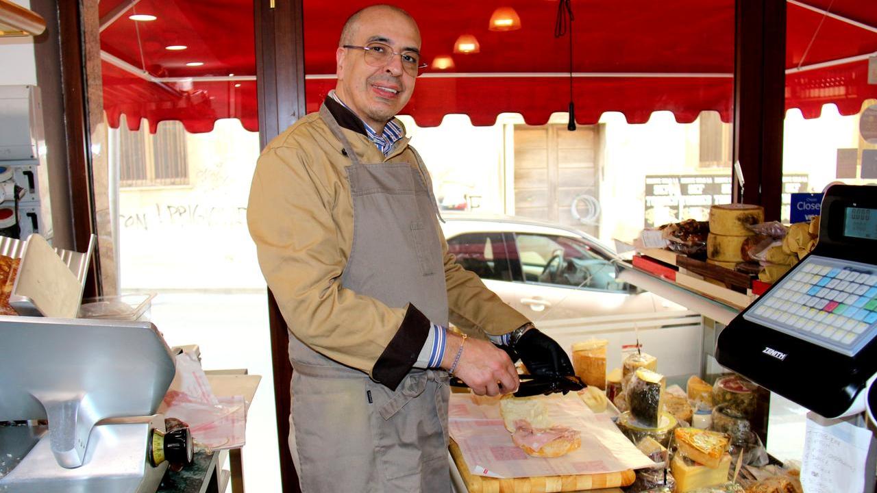 Sale&Pepe, gastronomia top per chi ama la buona tavola