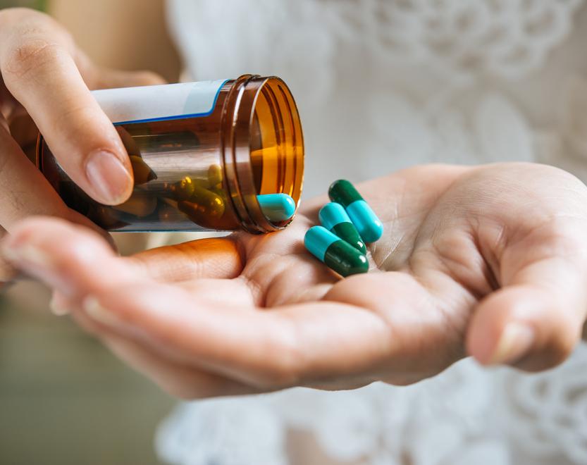 Siamo dipendenti dagli antibiotici: 16,1 dosi al giorno ogni mille toscani. I rischi più grandi