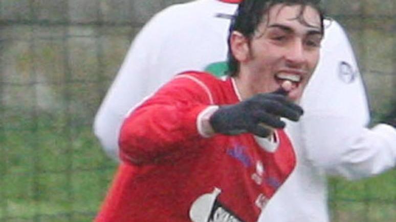 La Rosselli vince con Manno e comanda