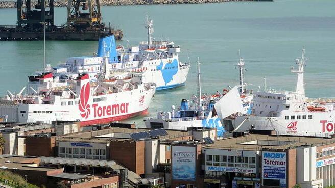 Authority, dopo la bocciatura Simone De Rosas nel mirino di una parte dei dem