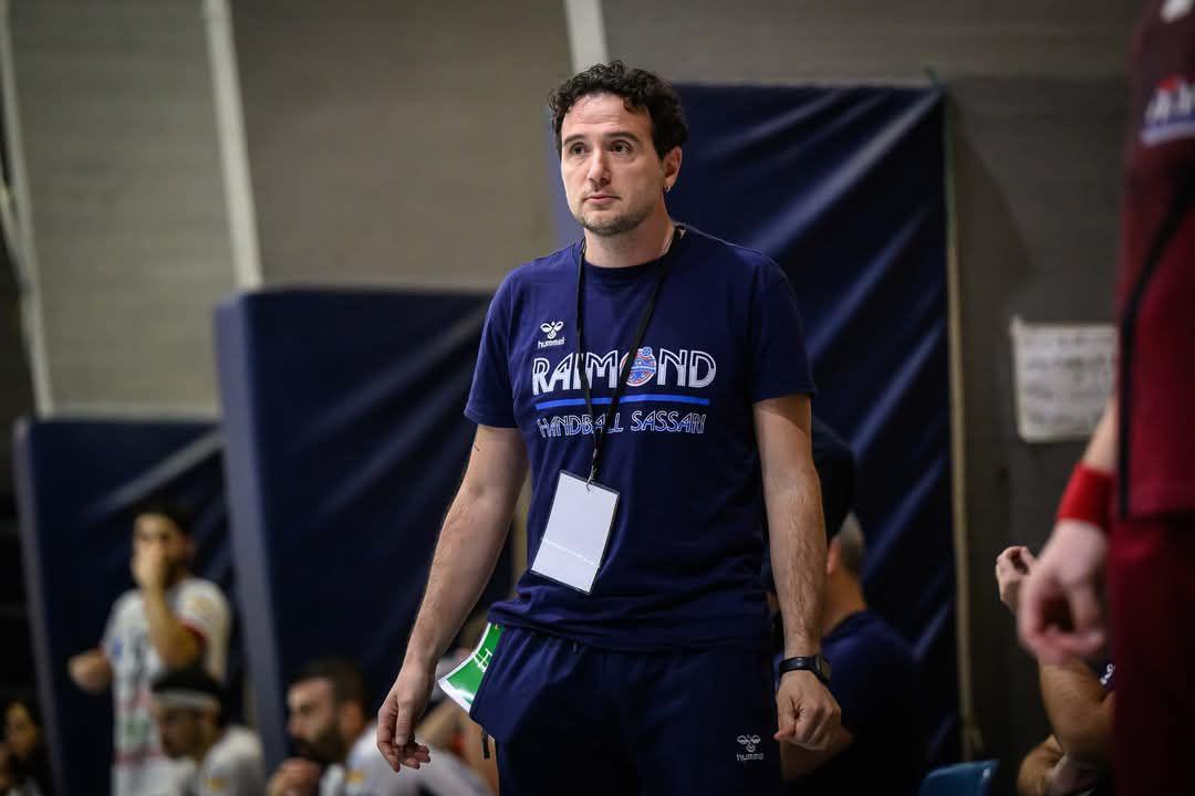 Terremoto Raimond, novità nella guida tecnica