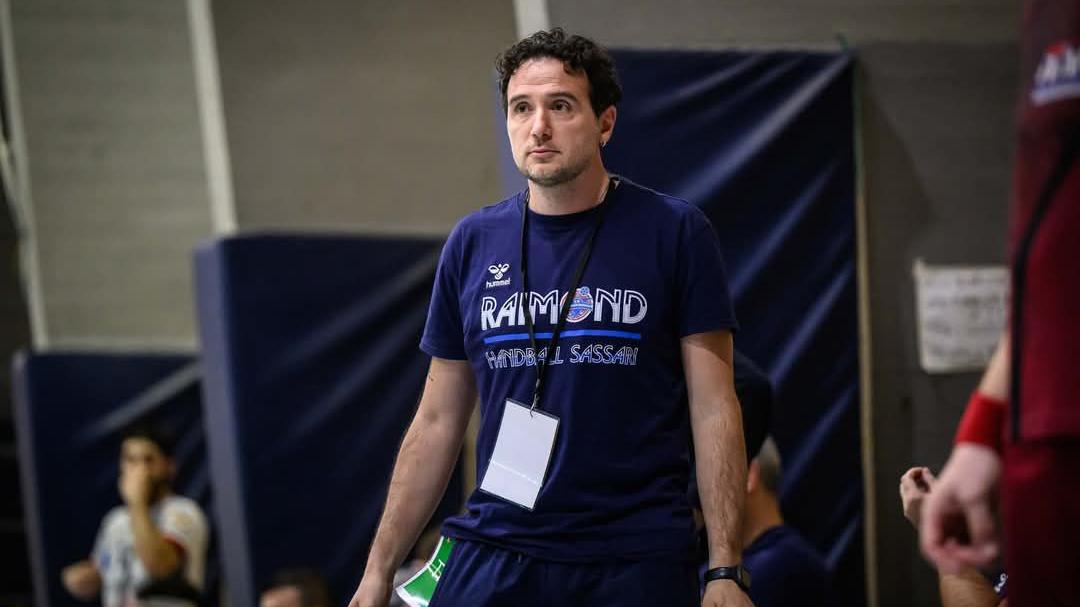 Terremoto Raimond, novità nella guida tecnica