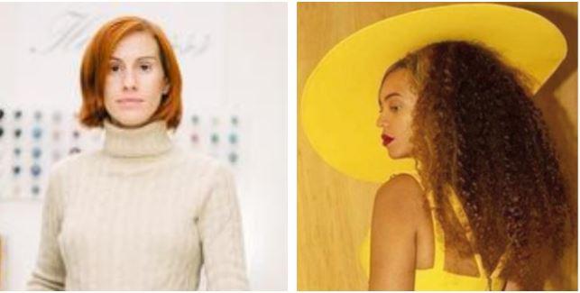 Ilaria Soncini, l’artista del cappello: «Beyoncé mi ha contattato. I grandi marchi si rivolgono a noi»