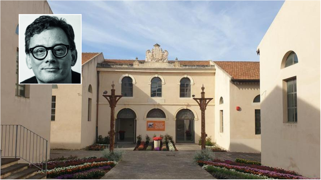 Rigenerazione urbana e sociale, a Sassari arriva l’architetto Mazzanti