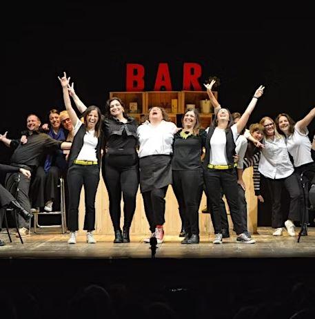 L’8 marzo a Reggio Emilia: il programma di iniziative in città per celebrare la festa della donna