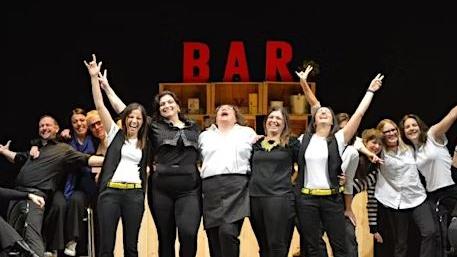 L’8 marzo a Reggio Emilia: il programma di iniziative in città per celebrare la festa della donna