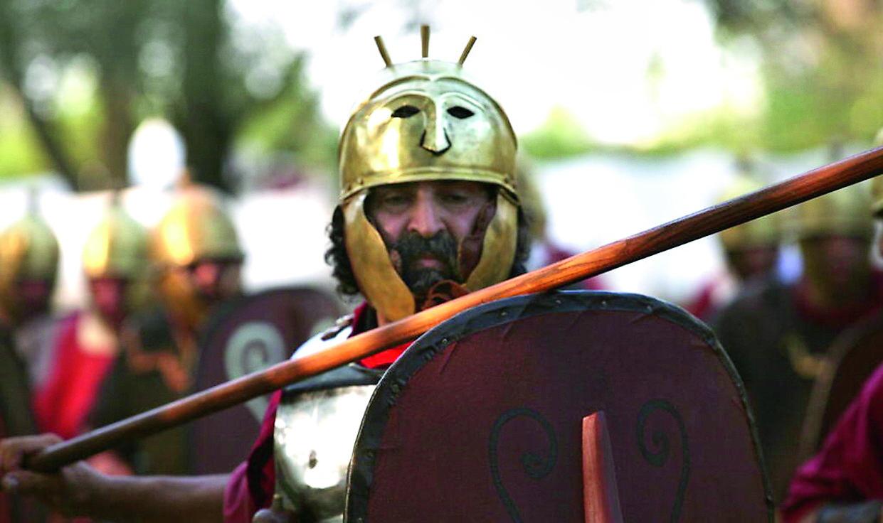 Il Bundan Celtic Festival torna a Stellata, ecco le date