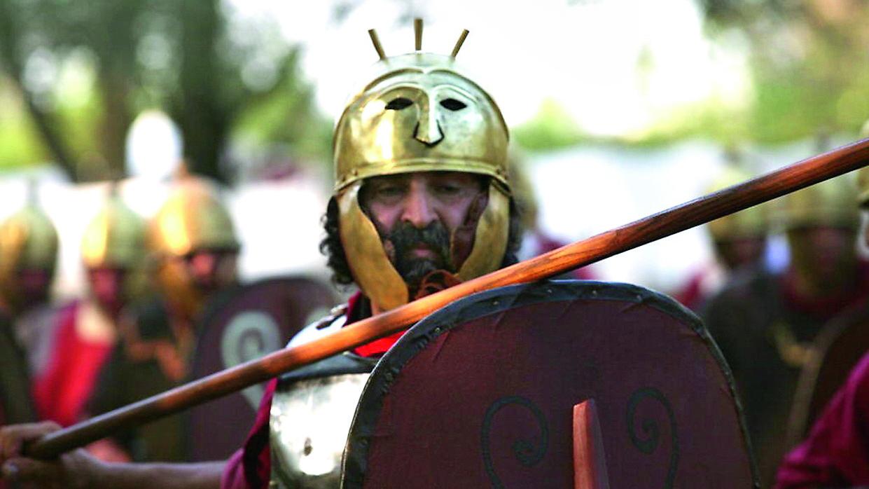 Il Bundan Celtic Festival torna a Stellata, ecco le date