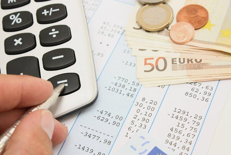 Stipendio di marzo più basso: perché e come leggere la busta paga