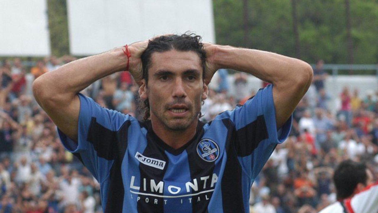 Raimondi scommette sul Pisa: «Questa squadra può farcela»