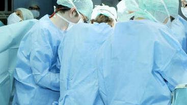 Lucca, paziente morta a 32 anni: ospedale condannato a risarcire 300mila euro