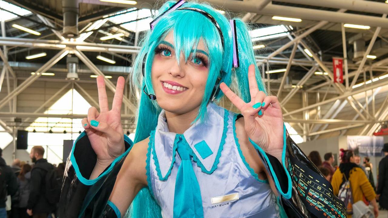 Dal teatro ai fumetti passando per mercatini e cucina: cosa fare a Ferrara