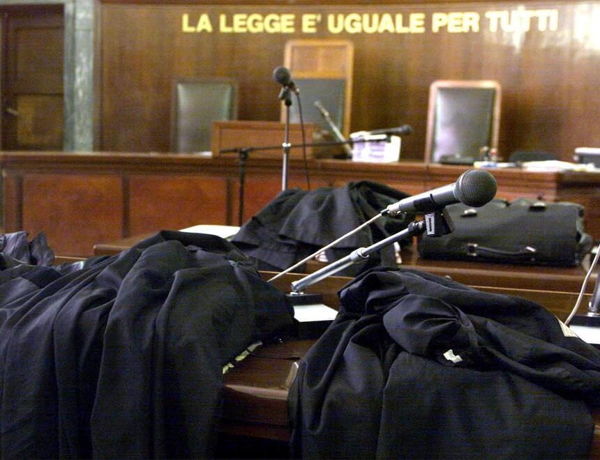 Monsummano, abusi sulla vicina di sei anni. Il fatto non sussiste: assolto