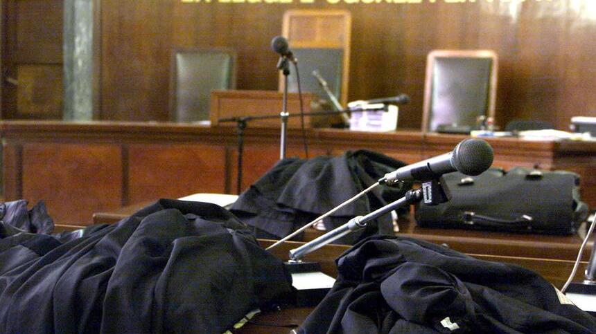 Monsummano, abusi sulla vicina di sei anni. Il fatto non sussiste: assolto