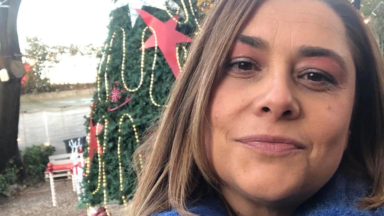 San Vincenzo, la nuova assessora è Antonella Cucinotta