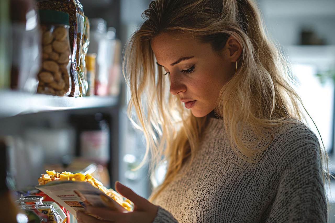 
	(foto di repertorio)

