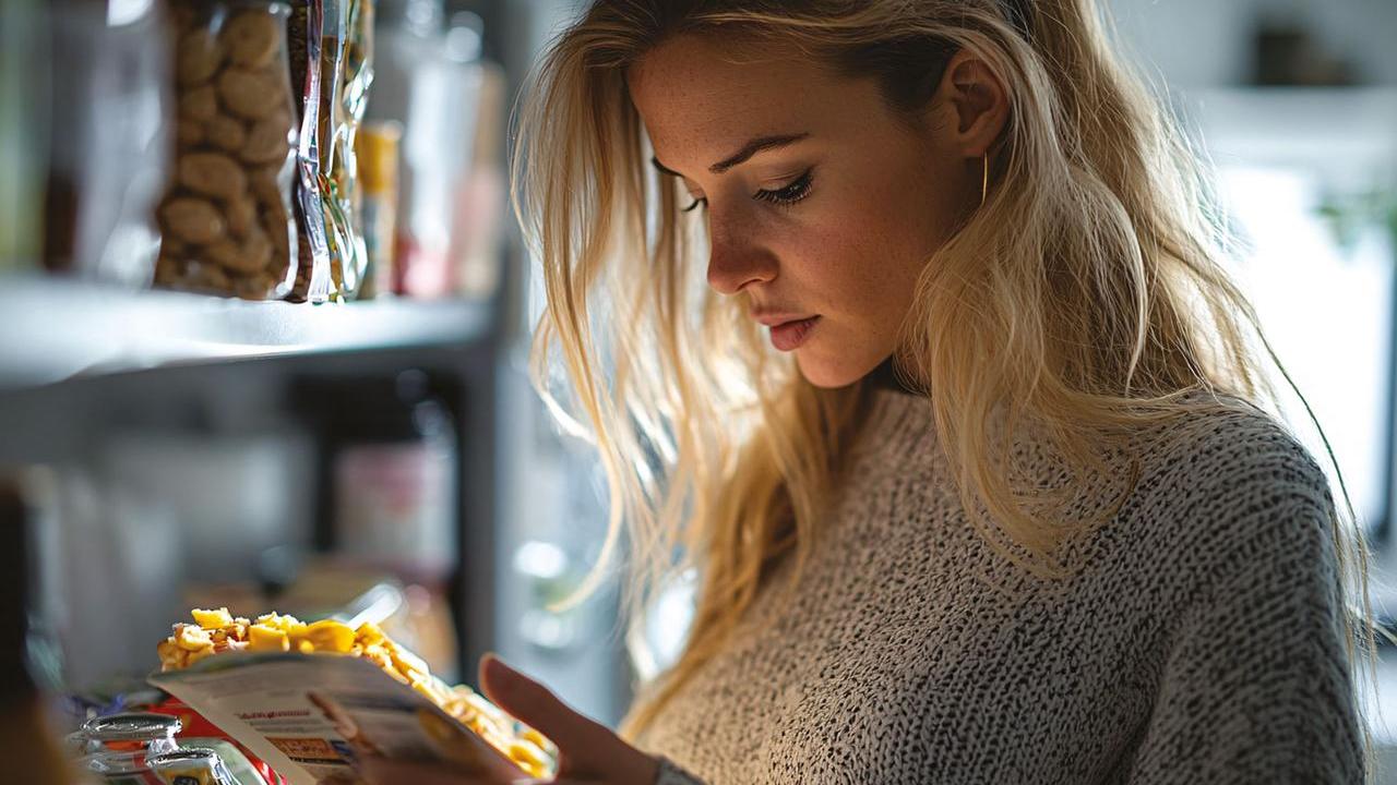 (foto di repertorio)