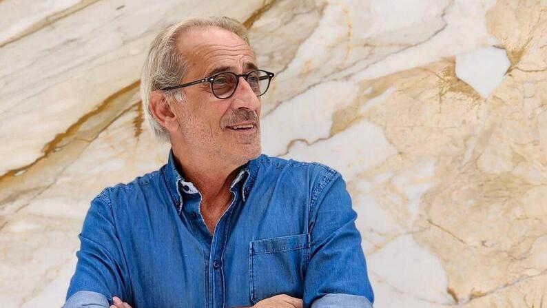 L'imprenditore scomparso a 68 anni