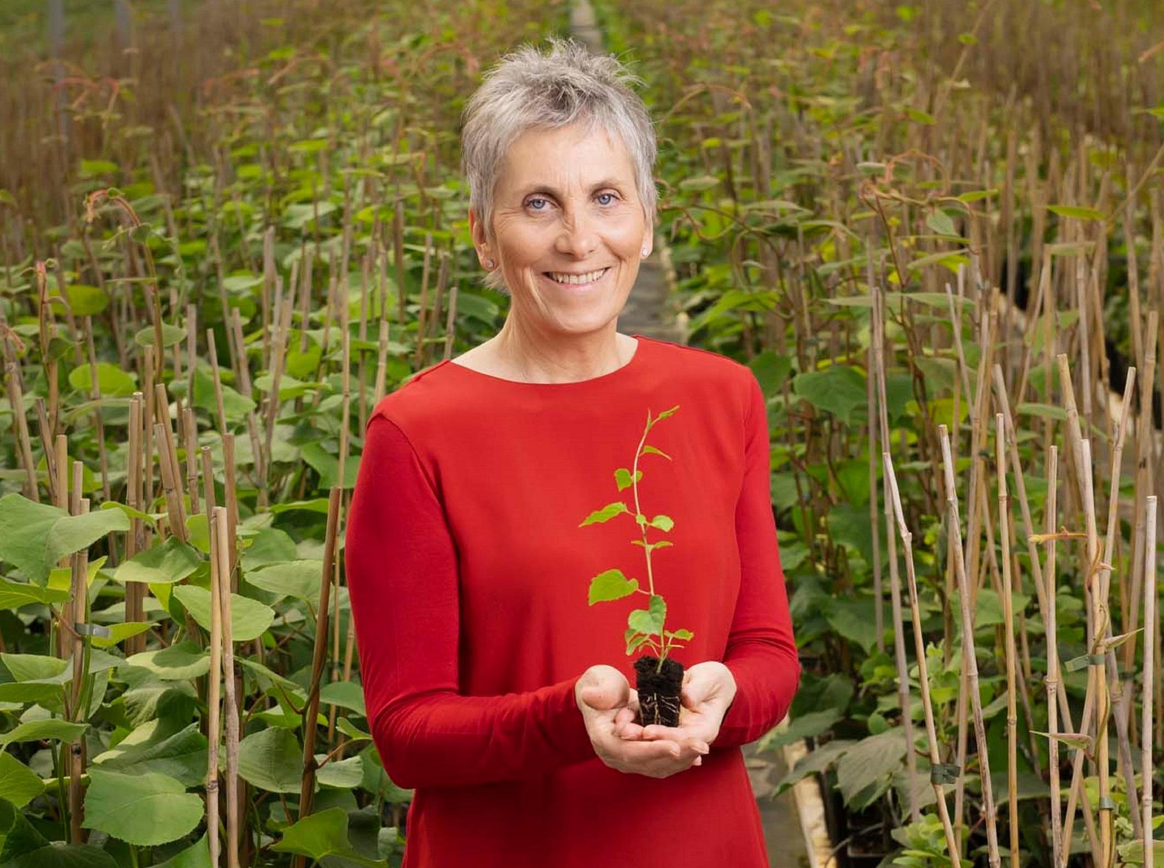 Ferrara capofila per le imprese femminili: primato in regione e top 10 in Italia