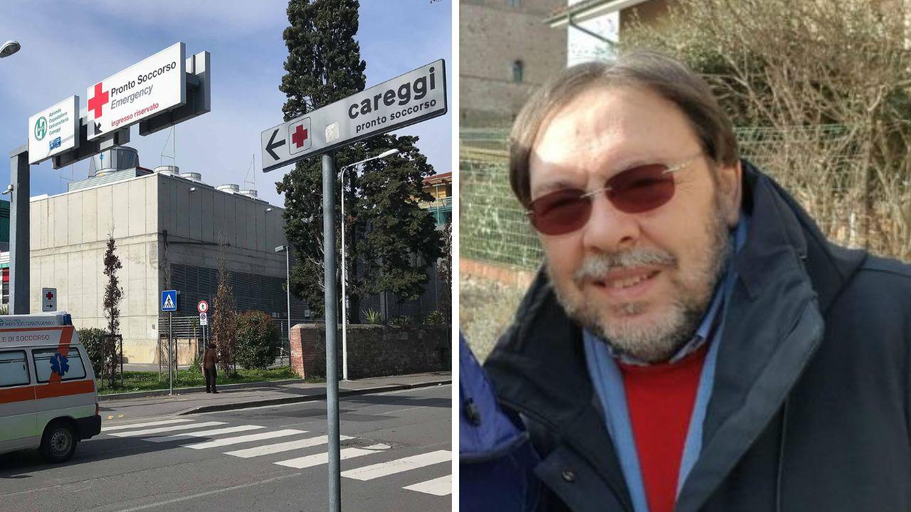 
	Giandomenico Iannucci

