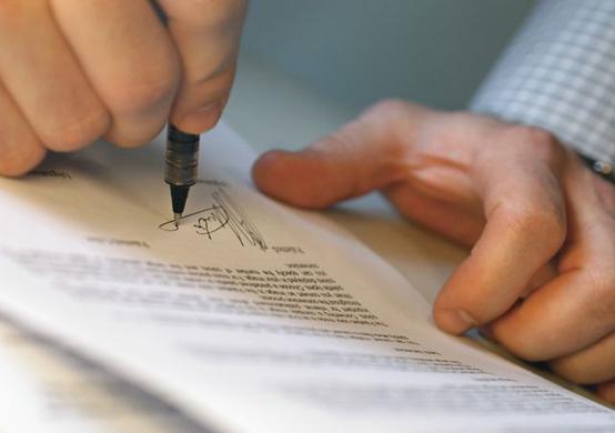 
	Obbligo per le nuove polizze

