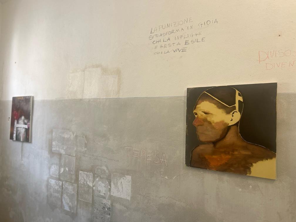 Numeri record per la mostra sulla città medievale, Oristano riscopre la reggia degli Arborea e l’ex carcere