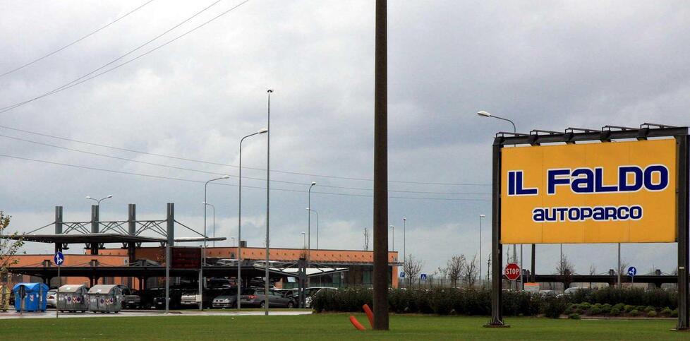 Collesalvetti, 67 posti di lavoro a rischio al Faldo: scatta lo sciopero