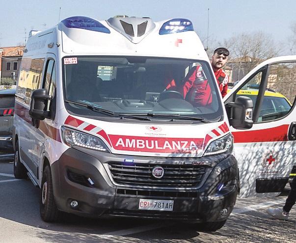 Lagosanto, bimba di 2 anni sparisce da casa: l’allarme dei genitori