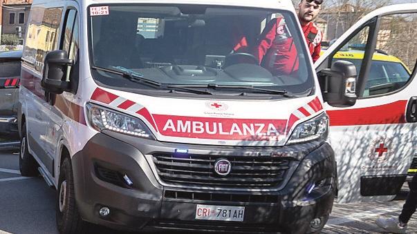 Lagosanto, bimba di 2 anni sparisce da casa: l’allarme dei genitori