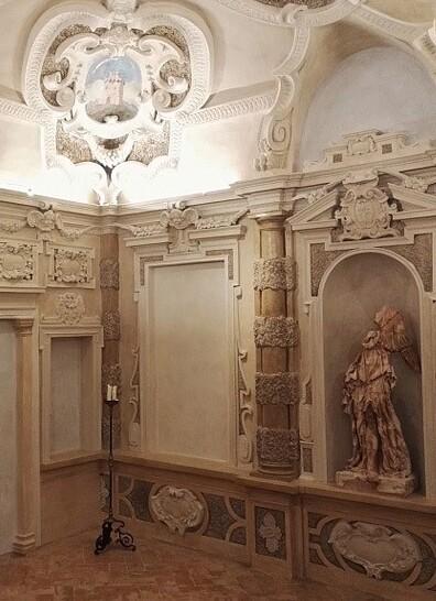 Visite guidate, concerti e aperitivo alla scoperta della Cattedrale