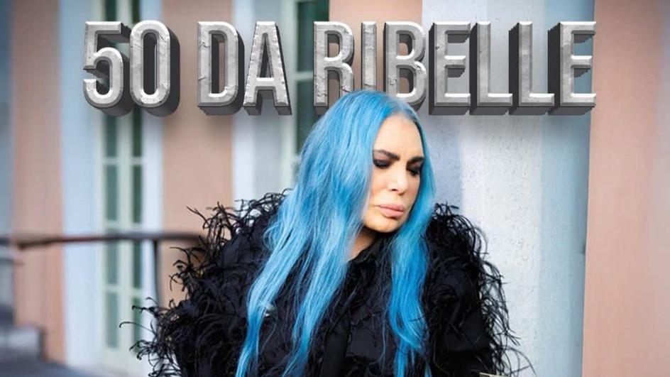 Loredana Bertè in concerto in Sardegna: ecco dove e quando