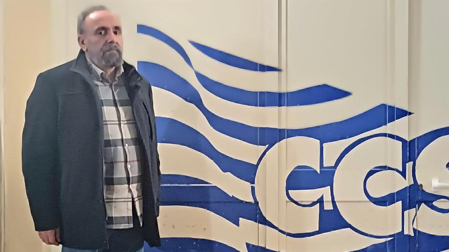 Marco Giomi eletto alla guida del Circolo canottieri Solvay