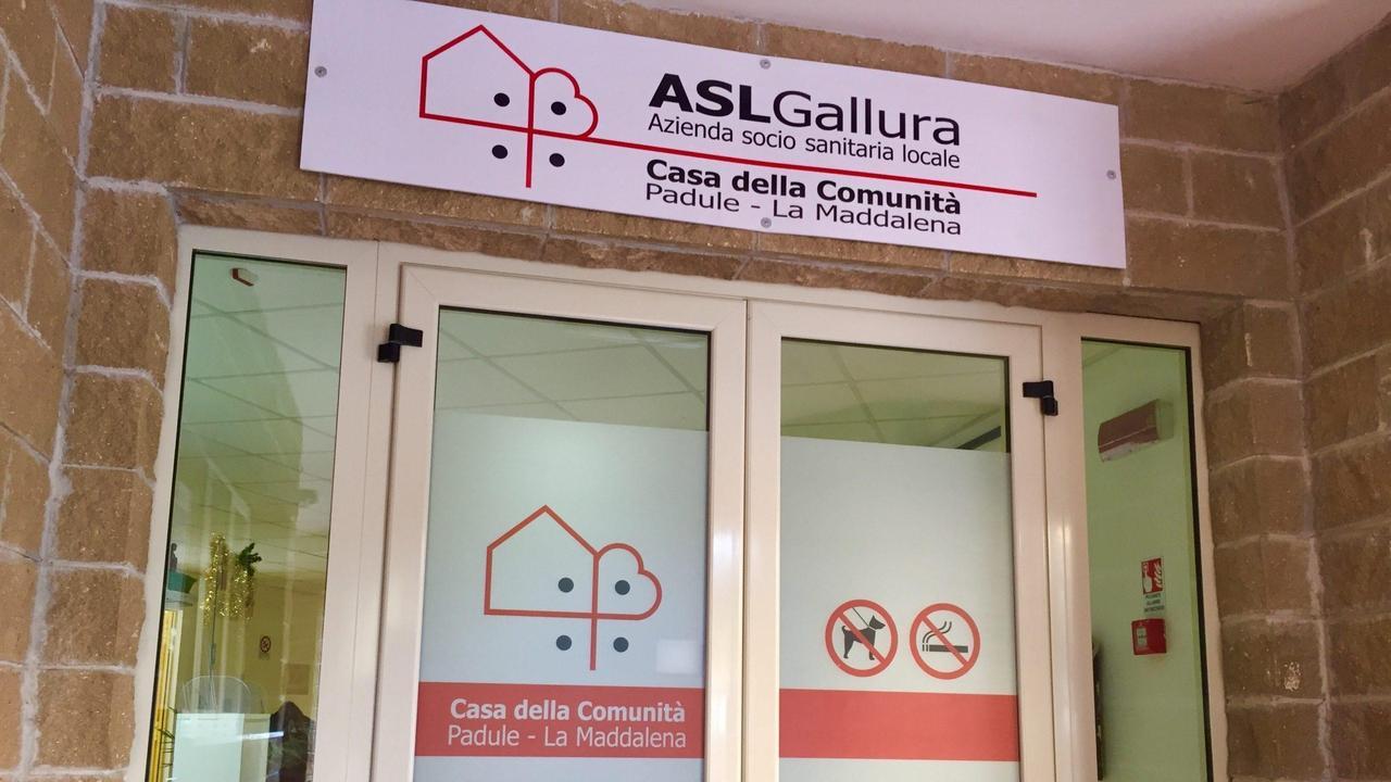 L’odissea di un paziente diabetico: «All’Ascot 15 giorni per una ricetta»