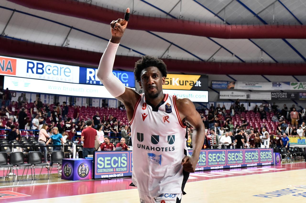 «Galloway sa farci male»