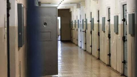 Ferrara, torna la violenza in carcere: agenti malmenati<br type="_moz" />