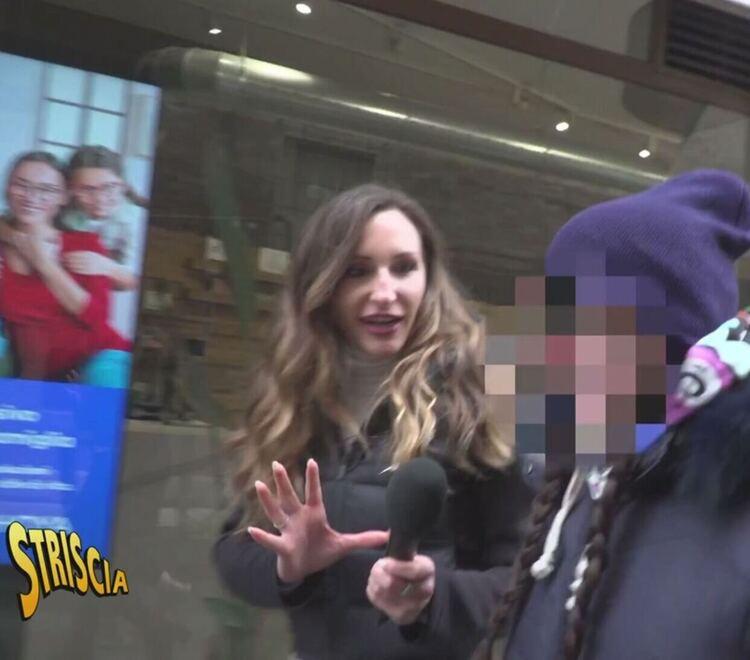 Influencer chiede soldi agli enti animalisti: Carpi finisce su Striscia la Notizia